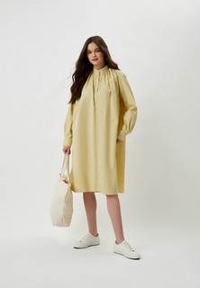 Платье UNIQLO