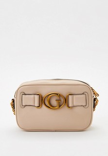Сумка Guess