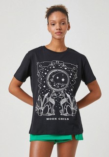 Футболка Koton