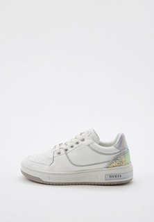 Кеды Guess
