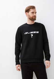 Свитшот Guess Jeans