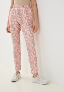 Брюки спортивные Guess
