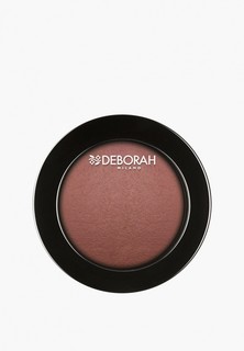Румяна Deborah
