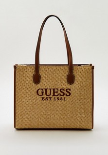 Сумка Guess