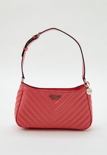Сумка Guess