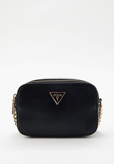 Сумка Guess