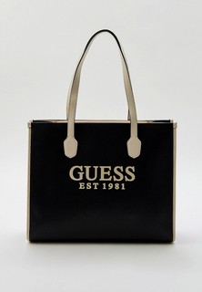 Сумка Guess