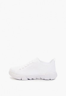 Кроссовки Der Spur