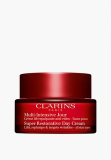 Крем для лица Clarins