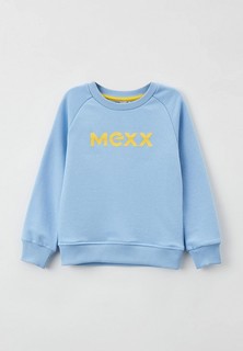 Свитшот Mexx