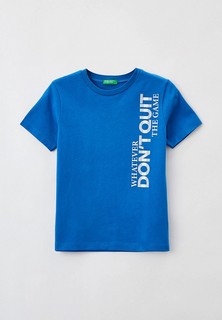 Футболка United Colors of Benetton