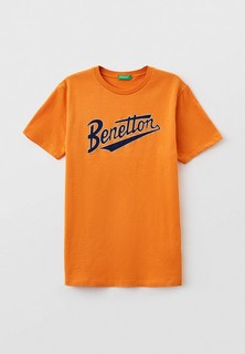Футболка United Colors of Benetton
