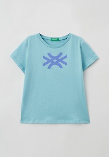 Футболка United Colors of Benetton