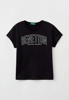 Футболка United Colors of Benetton
