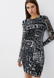Платье Desigual