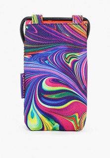 Кошелек Desigual