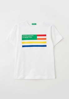 Футболка United Colors of Benetton