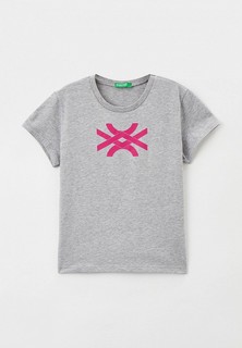 Футболка United Colors of Benetton