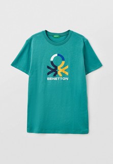 Футболка United Colors of Benetton