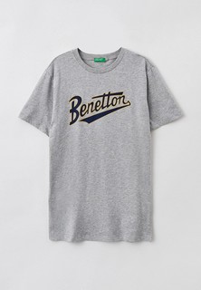 Футболка United Colors of Benetton