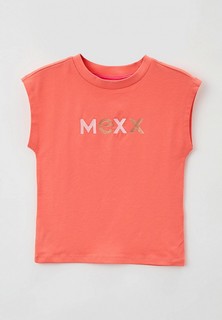 Футболка Mexx