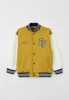 Олимпийка Mayoral