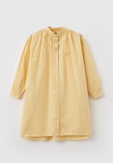 Рубашка UNIQLO