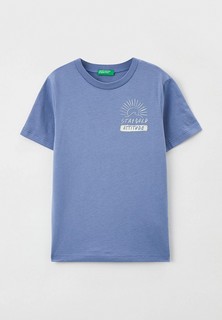 Футболка United Colors of Benetton