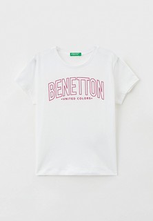 Футболка United Colors of Benetton