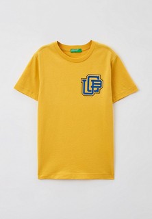 Футболка United Colors of Benetton