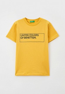 Футболка United Colors of Benetton