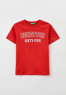 Футболка United Colors of Benetton