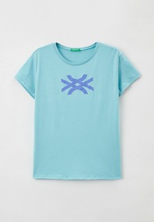 Футболка United Colors of Benetton