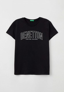 Футболка United Colors of Benetton