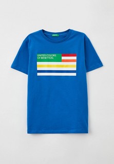 Футболка United Colors of Benetton