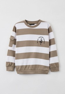 Свитшот Mayoral