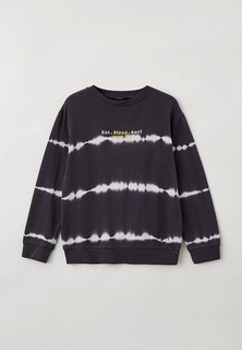 Свитшот Mayoral