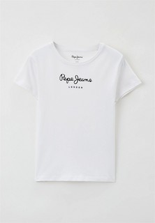 Футболка Pepe Jeans
