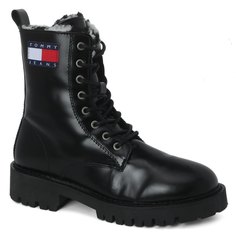 Ботинки Tommy Jeans