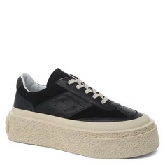 Кроссовки и кеды Mm6 Maison Margiela