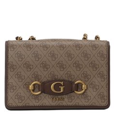 Сумки Guess