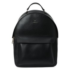 Дорожные и спортивные сумки Furla