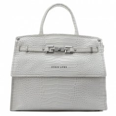 Дорожные и спортивные сумки Guess