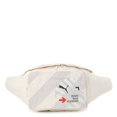 Сумки Puma