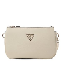 Сумки Guess