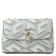 Сумки Guess