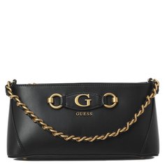 Дорожные и спортивные сумки Guess