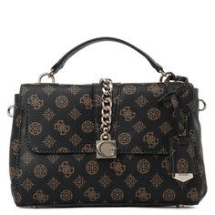 Дорожные и спортивные сумки Guess