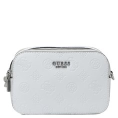 Сумки Guess