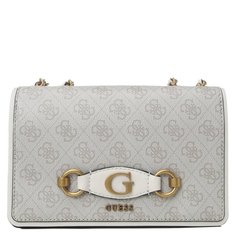 Сумки Guess
